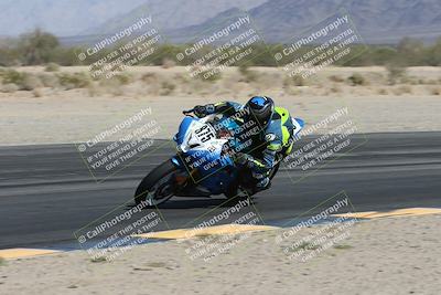 media/Apr-18-2025-CVMA Friday Practice (Fri) [[88baa45499]]/Racer 1/Session 3 (Turn 6 Inside)/